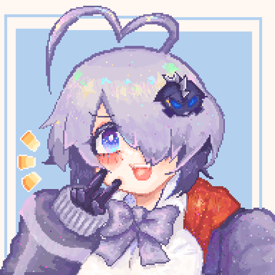 ふぁくてぃ tweet media