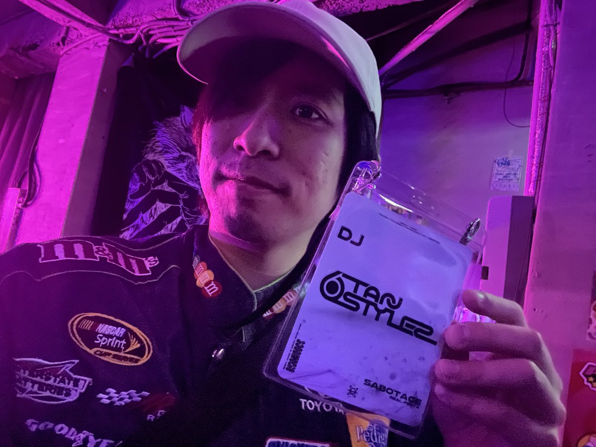 드디어 오픈했습니다!
마지막이지만 여러분들 잘 부탁드려요 🙏
열심히 하겠습니다!