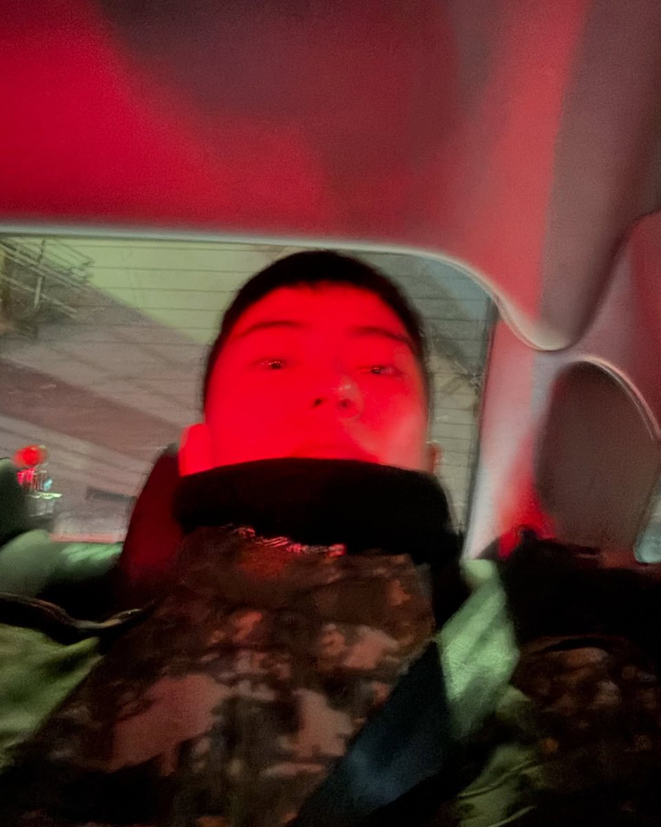 _jeongjaehyun Instagram post update 

twentyeight

#JAEHYUN #재현 #NCT재현