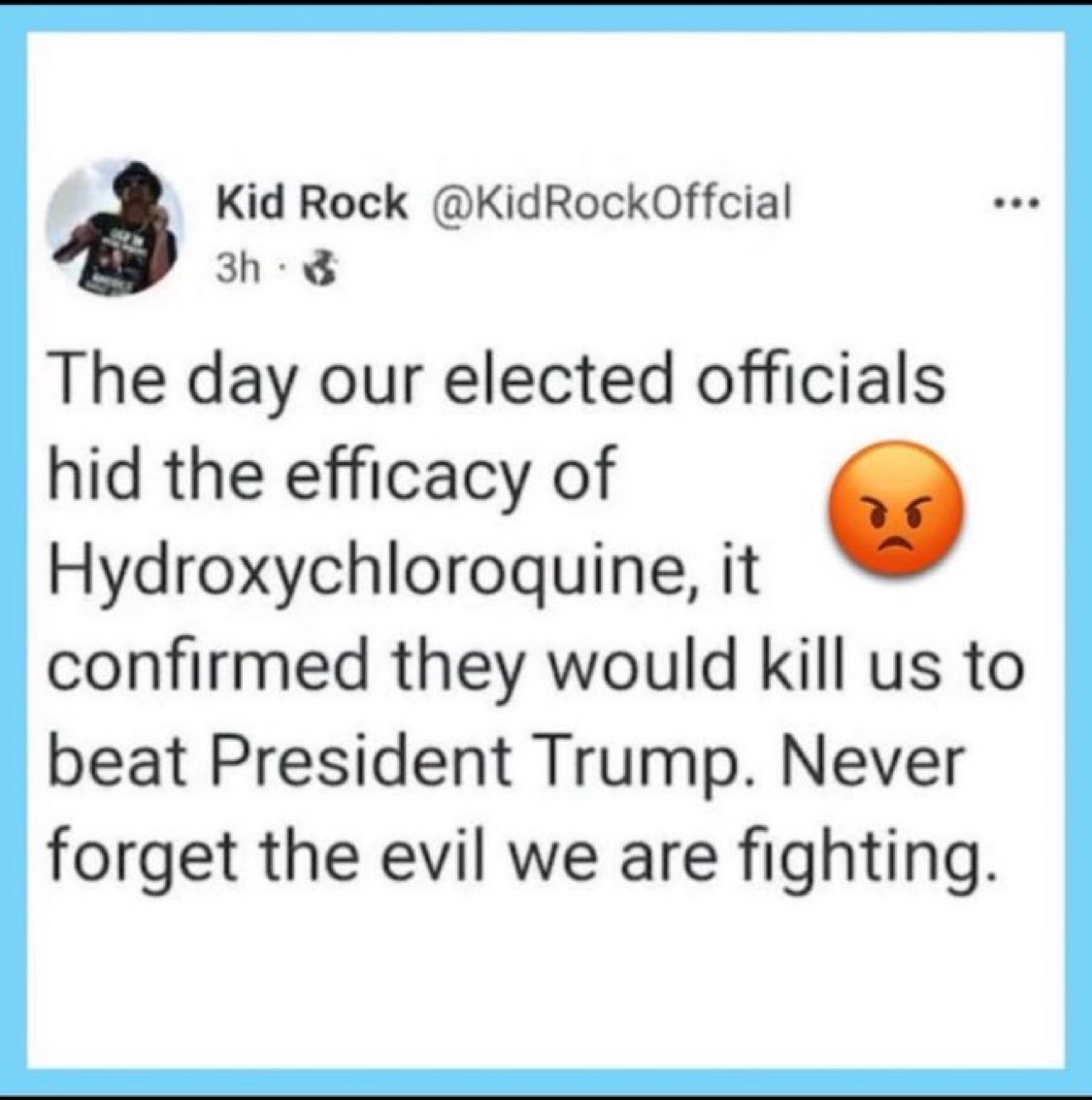 its_The_Dr's tweet image. 