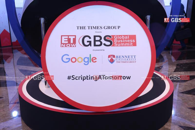 Shiva__Patel's tweet image. Wow finally the most awaited moment is here #ScriptingATomorrow