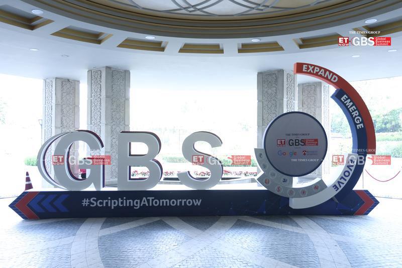 Supriya__Pandit's tweet image. Great time for everyone do check 
#ScriptingATomorrow