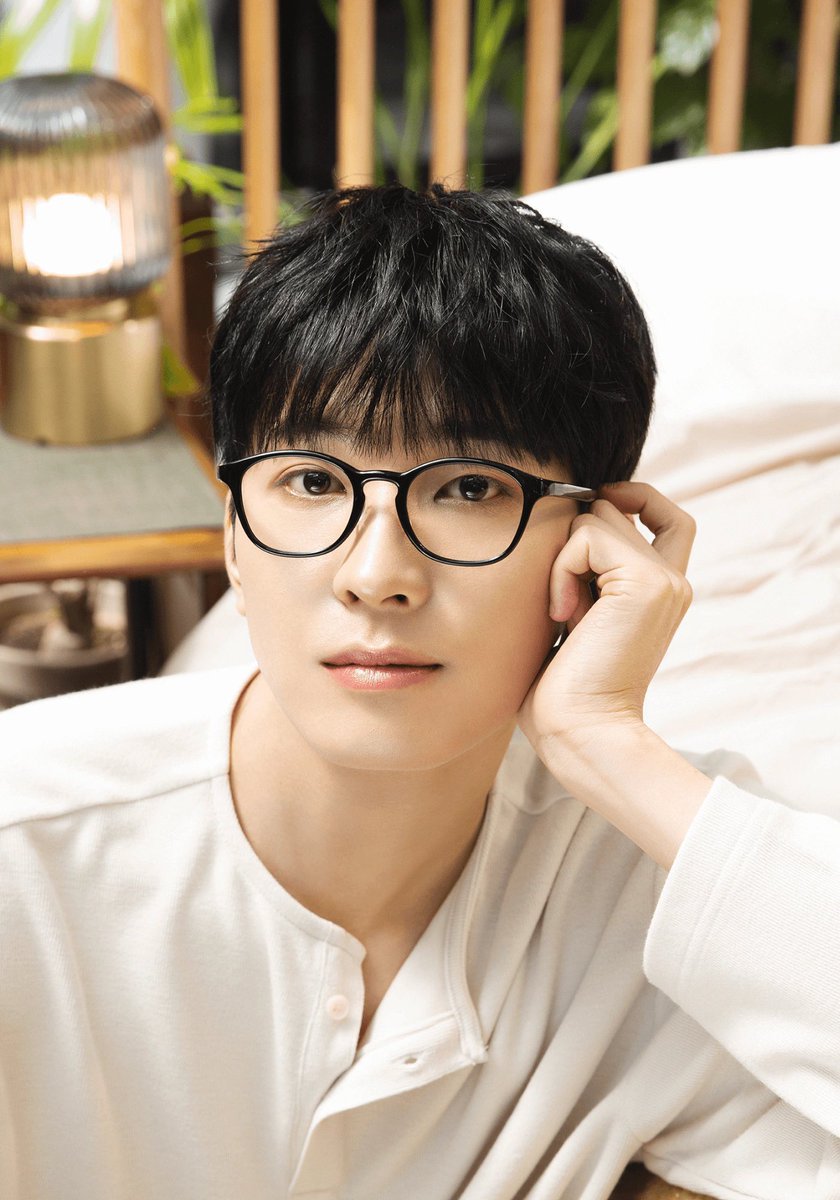 wonujeonz's tweet photo. @16xmin https://t.co/GnvnsN4bUr