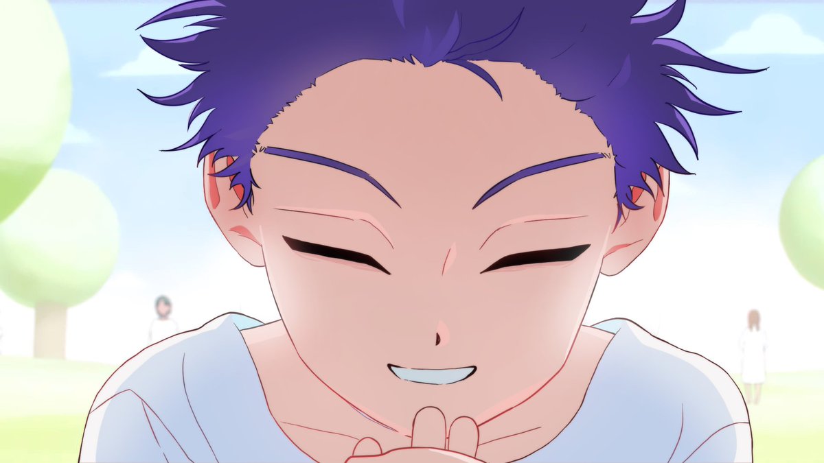 hitopiashinsou's tweet photo. "Live with love"
.
#ValentinesDay #bnha #ALNST #monoshin https://t.co/39BRfdGukC