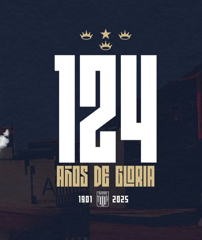 febrero96's tweet photo. Feliz aniversario Alianza Lima 
Feliz 124 años de Gloria 

🇫🇮🏆Intimo ✌️😎🏆🇫🇮 https://t.co/Ns0r7m0iCA