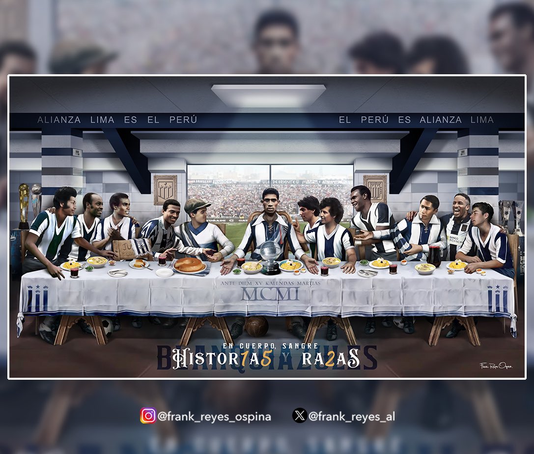 febrero96's tweet photo. Feliz aniversario Alianza Lima 
Feliz 124 años de Gloria 

🇫🇮🏆Intimo ✌️😎🏆🇫🇮 https://t.co/Ns0r7m0iCA