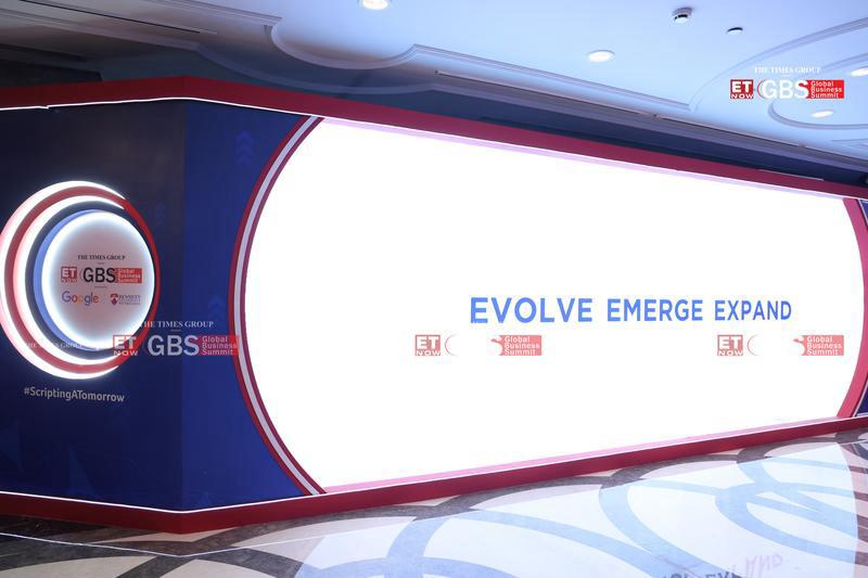 Eww_Paneer's tweet image. Thriving in the modern business era demands adaptability, innovation, and a willingness to challenge the status quo. The future belongs to the bold.

#ScriptingATomorrow