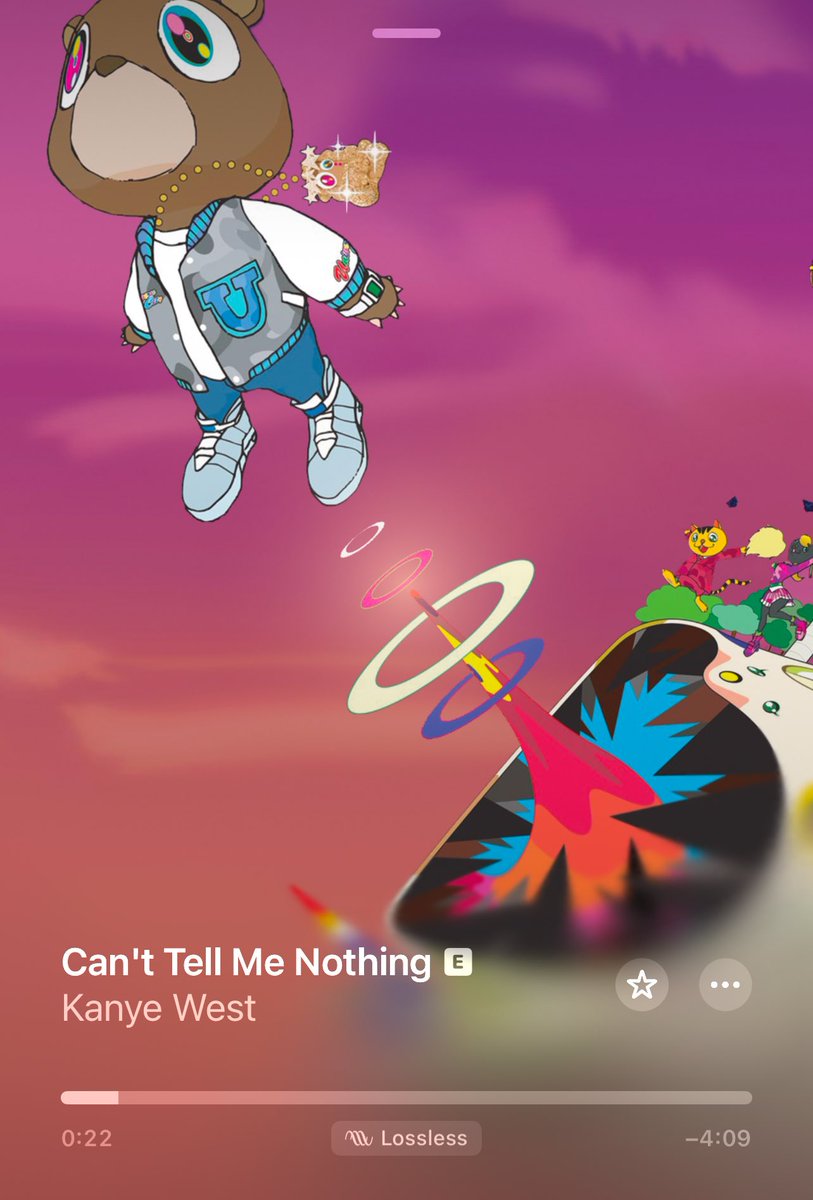 MOOOOD 😤🕺🏾🕺🏾🕺🏾🕺🏾