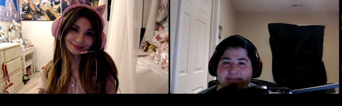 matt l 7psycho tweet media