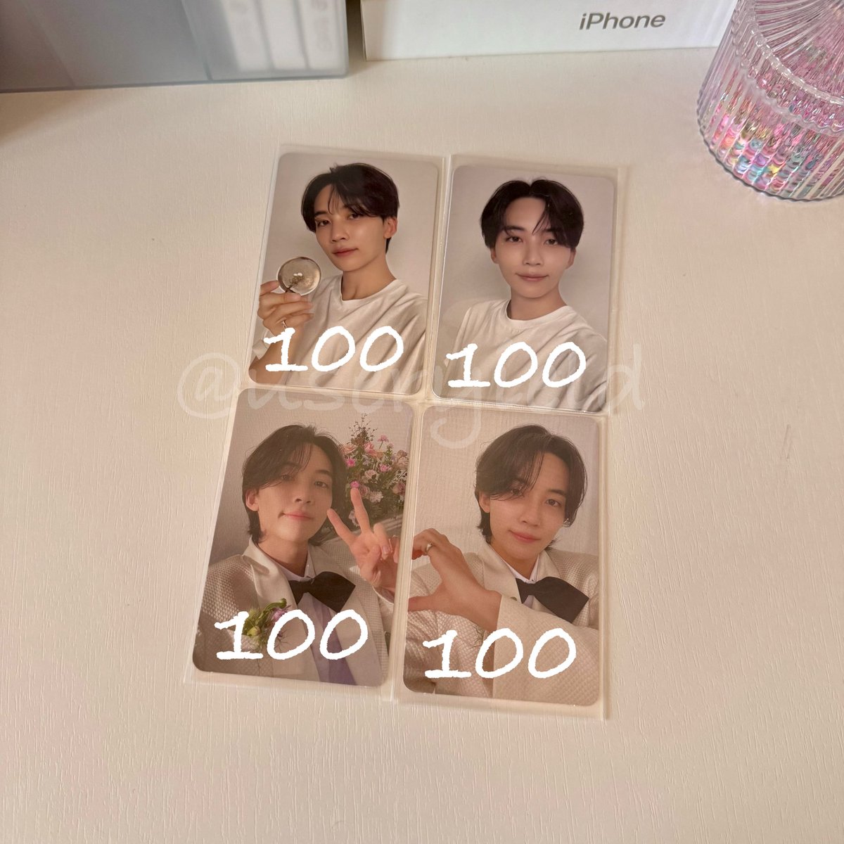 chickengod tweet media