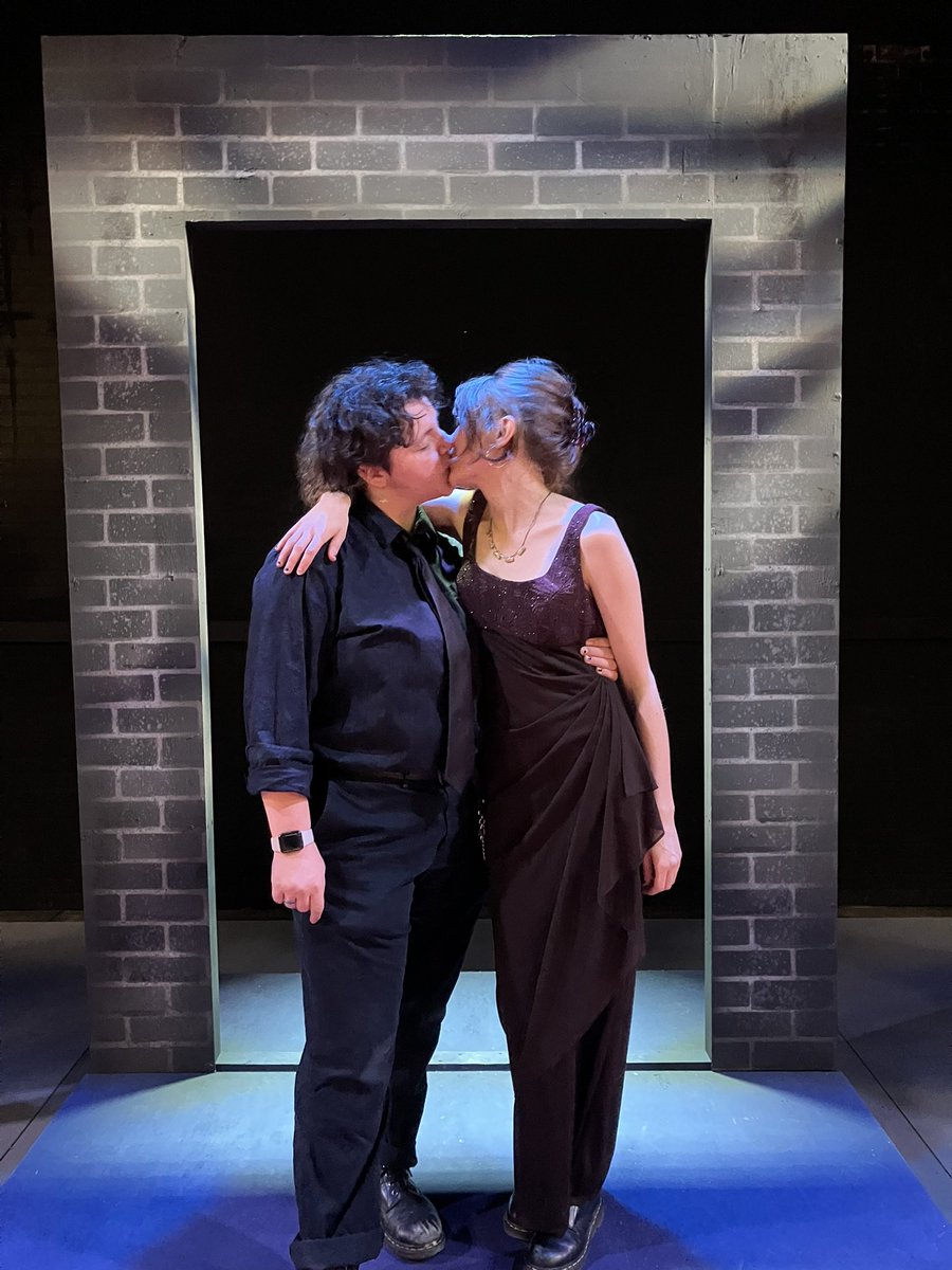 daniel ! tweet media