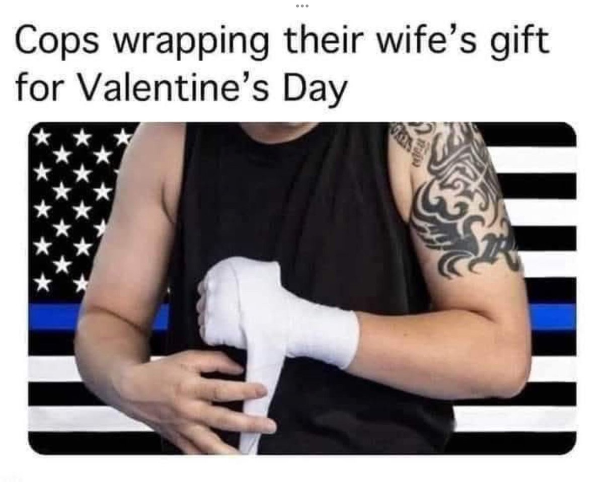 Chris Farris (@jcfarris@infosec.exchange) (@jcfarris) on Twitter photo 