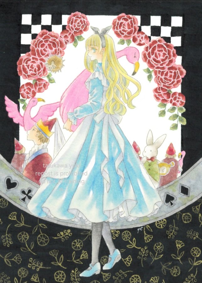 ♡アリス♡様ご確認用ページ！ FaAVAq7akAI6pkD.jpg:large