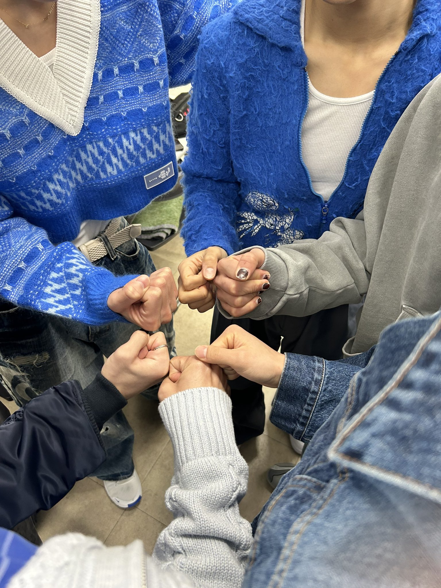 yumiさん様❤️21点おまとめ割引済み① ✨yumiyumi✨ (@0524yumiyumi) / X