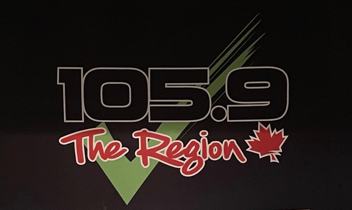 emii_ruith's tweet photo. Today marks the last day of my radio show on @1059TheRegion After decades of broadcasting, the station where I started as an intern in 2018 is closing its doors. I’m grateful to have a hosted my Japanese radio show for 7 yrs. Thanks everyone for your support and for tuning in!! https://t.co/8CLcIvd6A0