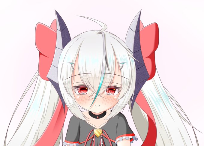 アイドルパルフェちゃん
あとで差分つけるやつ 