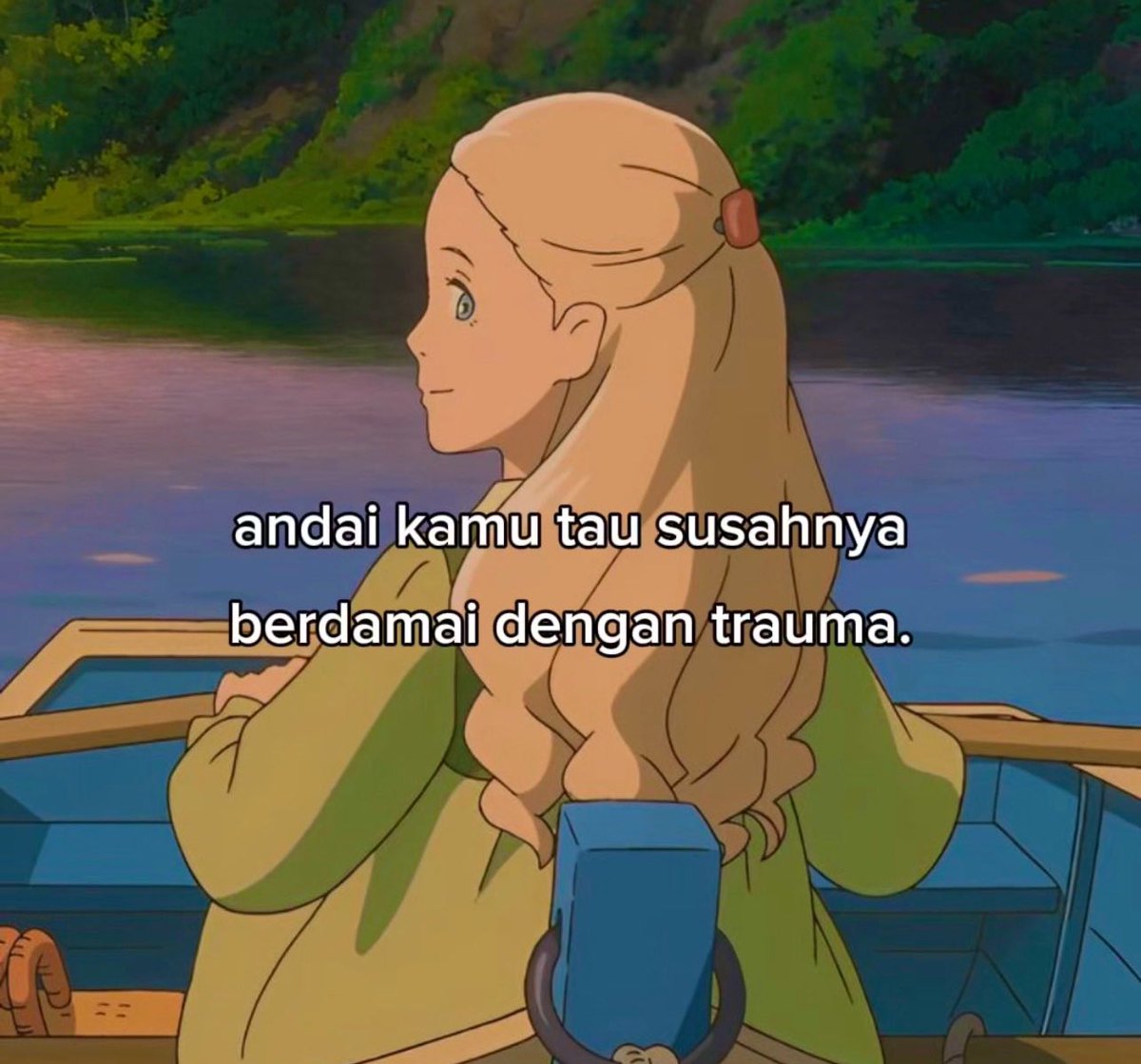 kelvin (@cemburuya) on Twitter photo 