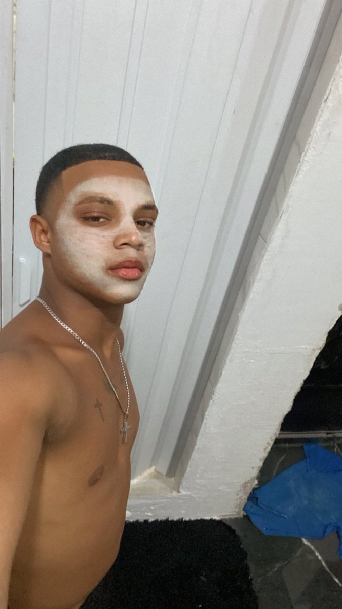 Gato desse🤍❤️‍🩹