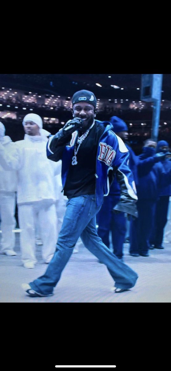 say <a href="/junguwu/">요정</a> i hear u like em young