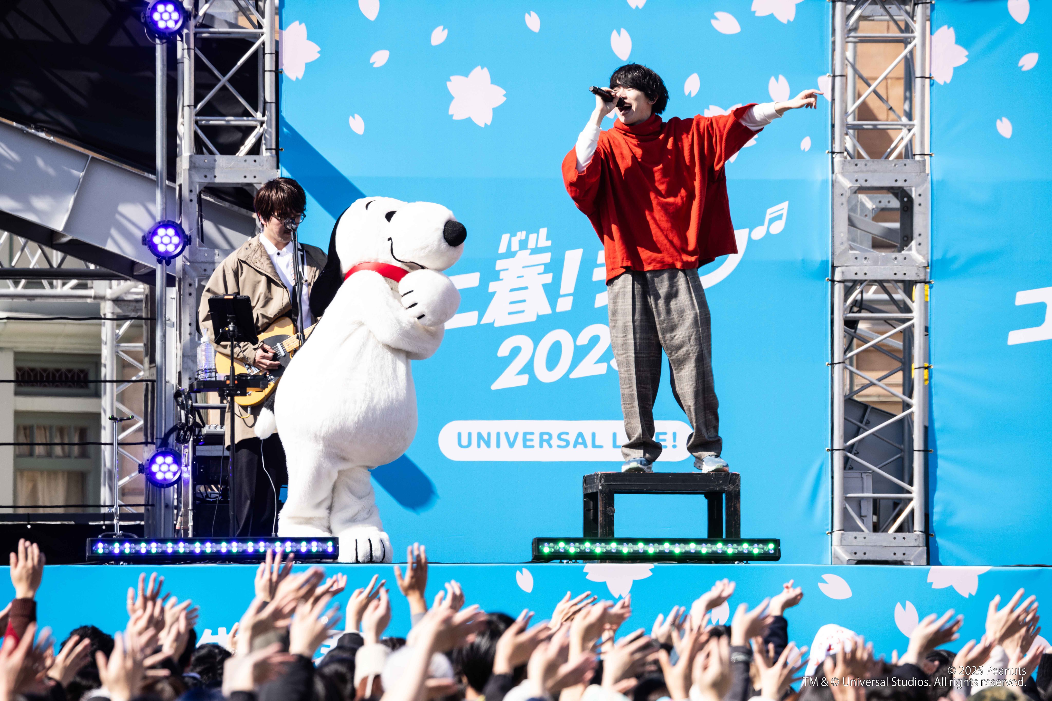 雪林檎ページ 白雪りんご - YouTube