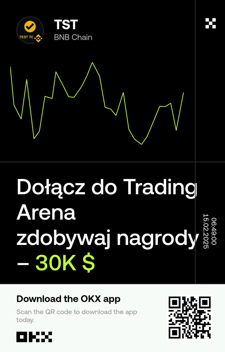 Robert Imiołek (@robsonksg) on Twitter photo 