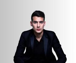 Ainti Mario tweet media