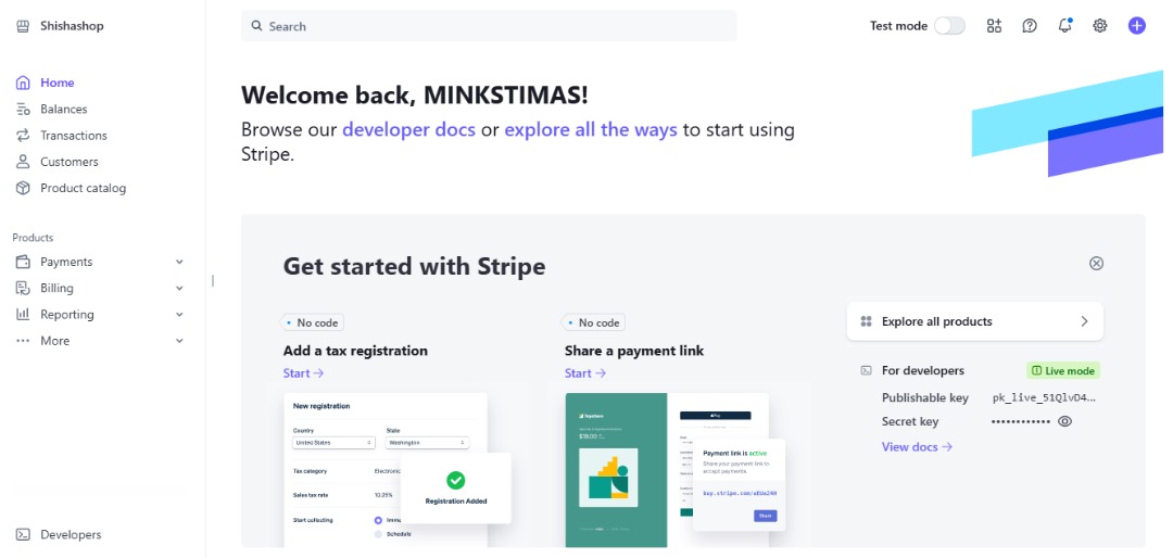 Verify Stripe account is available 

WhatsApp: wa.me/message/BTSL5R…

#paypal #shopifypayment #cardcharging #shopify #Moroccan #Payment #walmart #billing #Cameroon #dropshipping #China #india #shopifybalance #Bangladesh #kenya #morocco #usa #france #germany #uk #stripe