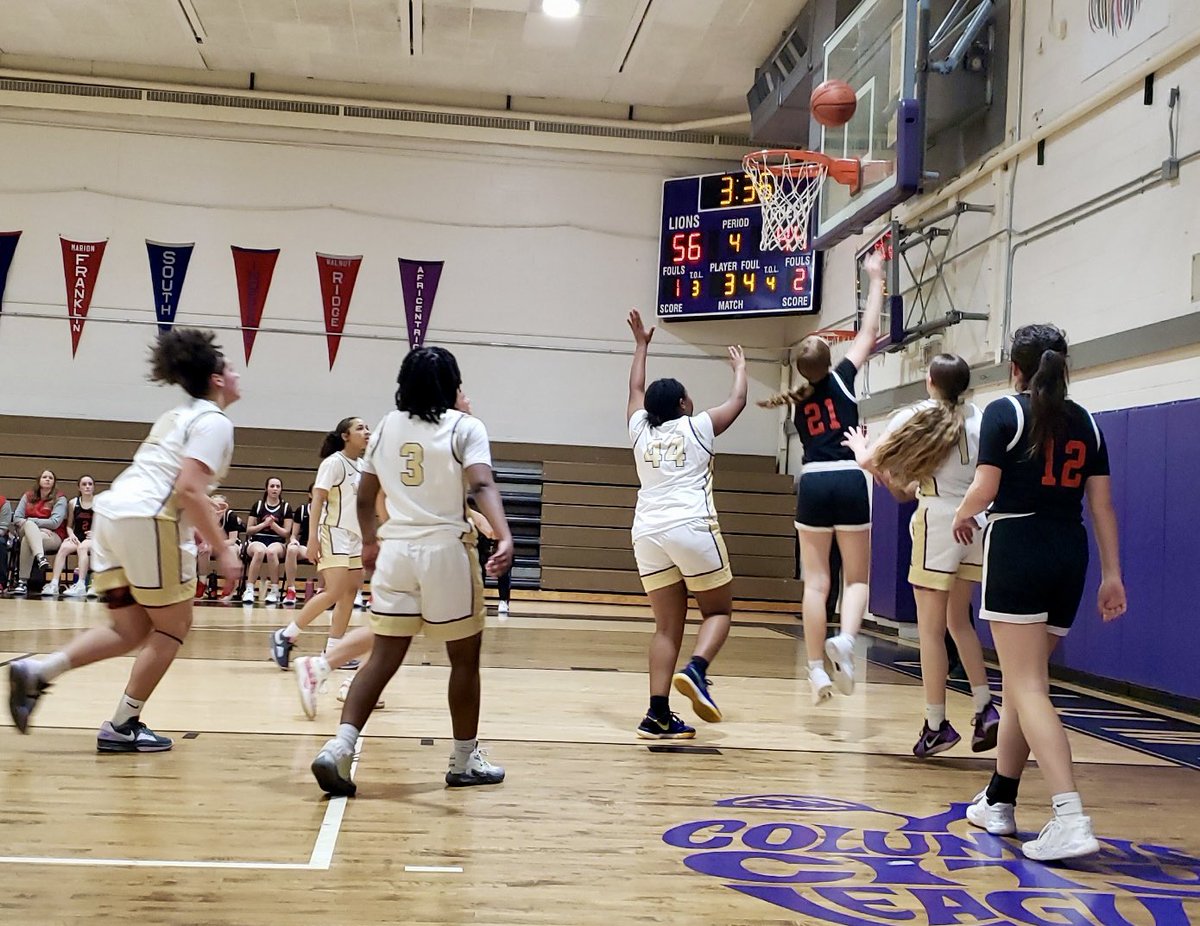 Jonathan Alder Athletics tweet media