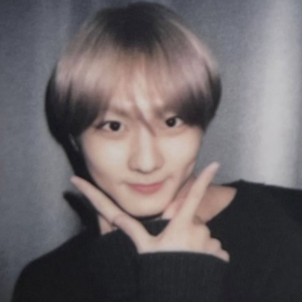 jungwon pic tweet media