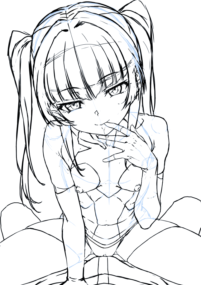 お題より、言われるまですっかり誕生日忘れてた。間に合わないだろうけど… 