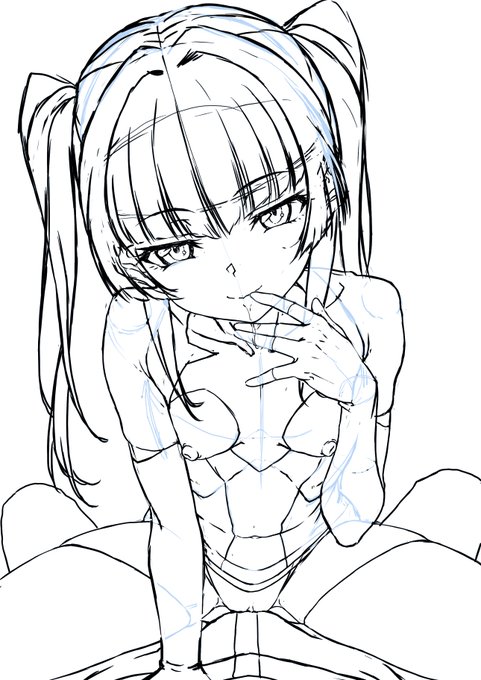 お題より、言われるまですっかり誕生日忘れてた。間に合わないだろうけど… 