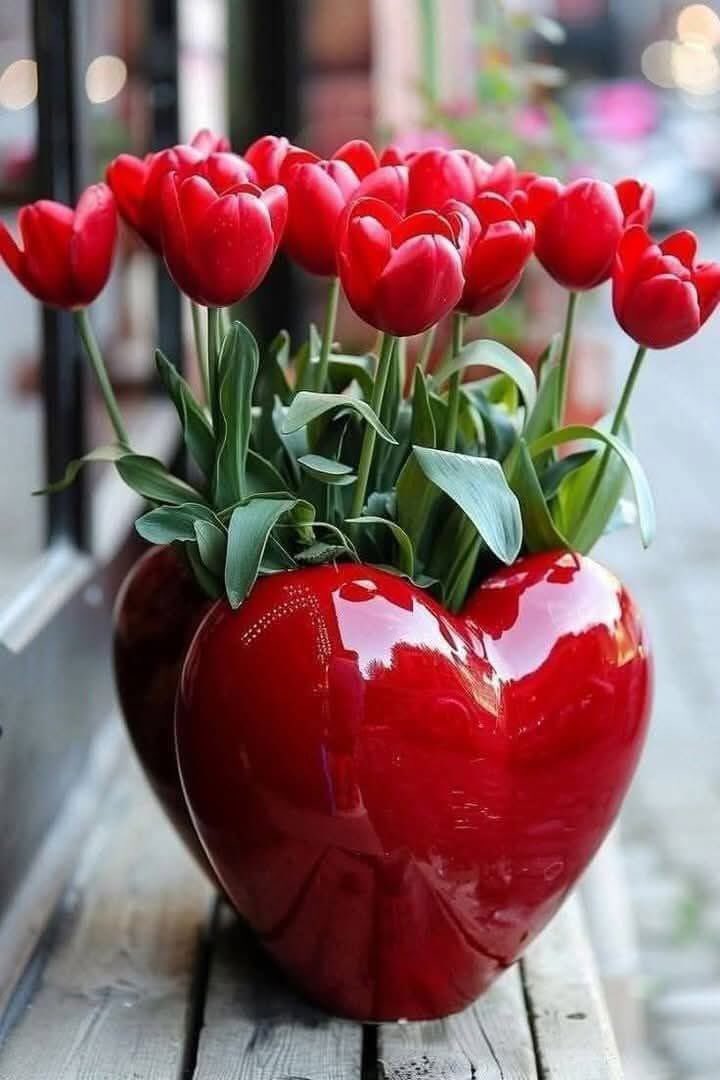 .
…
#Sevmek,
Sahip olmak ile ilgili değildir;
•Değer vermek” ile İLGİLİDİR!…❤️🌹

#Huzurla #sağlıkla🙏🙋‍♀️
#şyihaftasonları🥰🌷

GÜNAYDINNNNNNN🌻☕️🌻