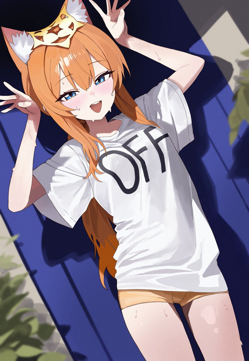圖 OFF瑪麗