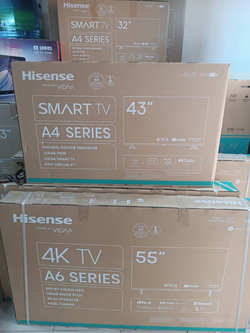 Val Gadgets tweet media