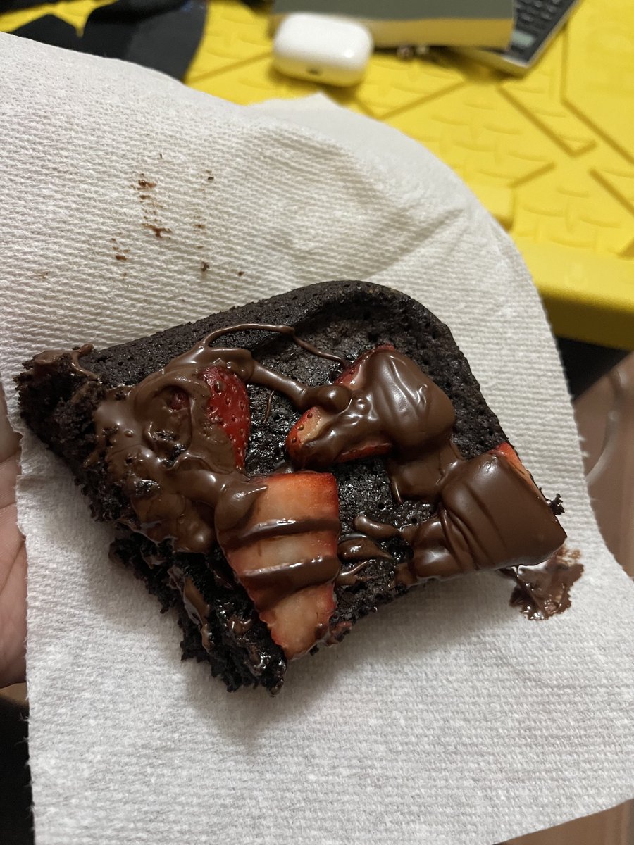 pthumeru tweet media