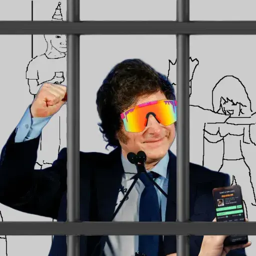 jpegs.fun tweet media