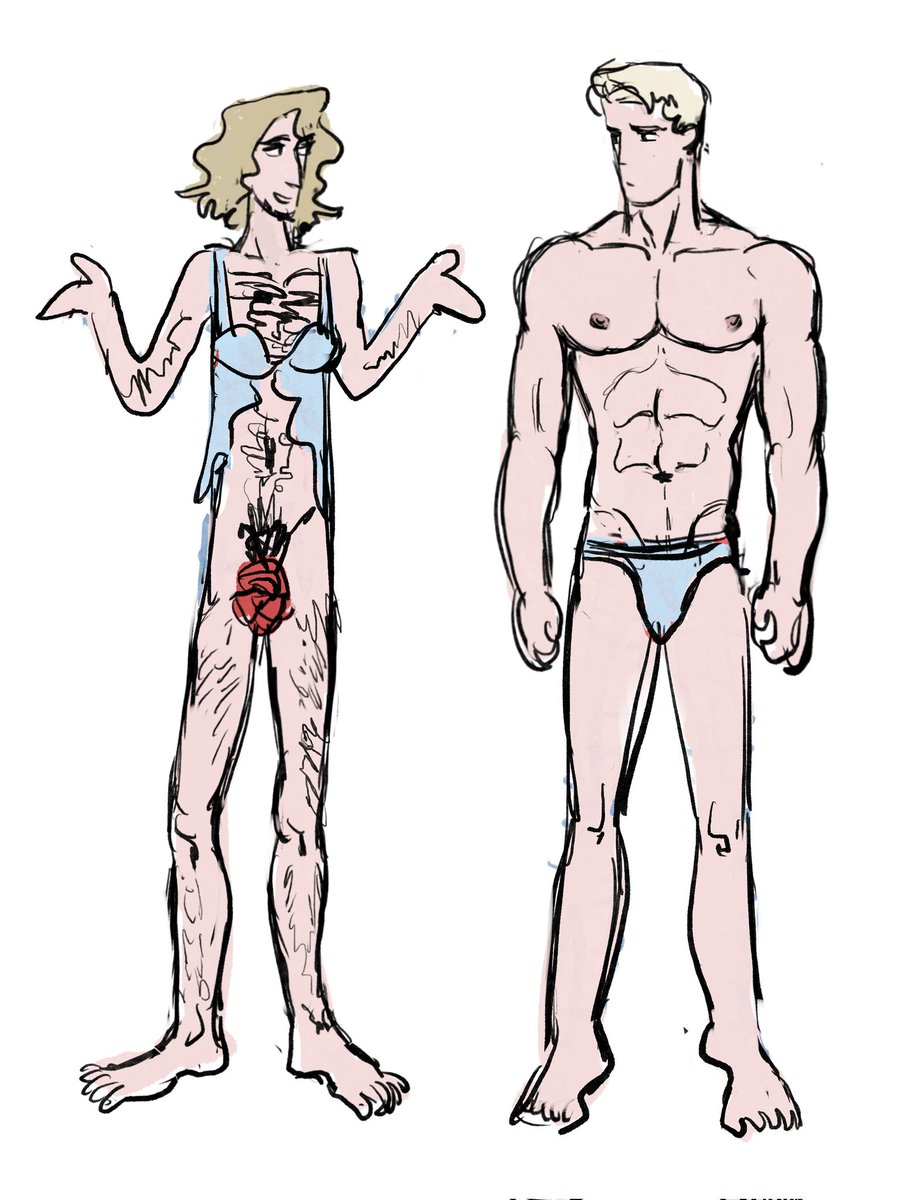 #ヘタリア 
#hetalia