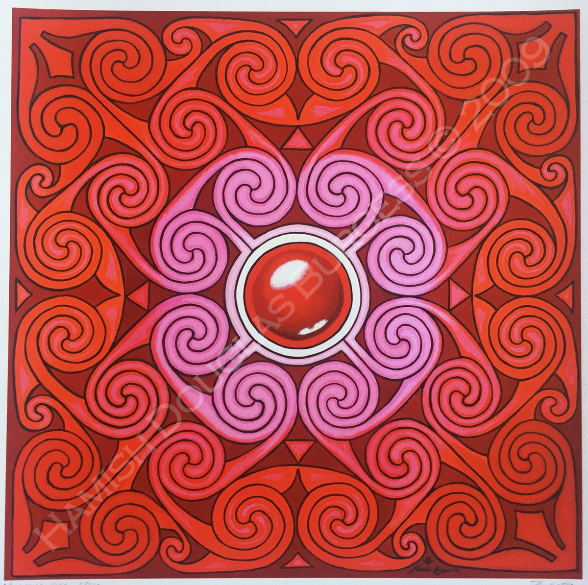 Maui Celtic Radio (@mauicelticradio) on Twitter photo Happy #ValentinesDay ! #Valentines pt2 Sunday <a href="/MauiCelticRadio/">Maui Celtic Radio</a> on <a href="/KAKU885FM/">KAKU 88.5 FM</a> streamdb5web.securenetsystems.net/v5/index.cfm?s… - 8am & 5pm HI, 10am & 7pm US/Can West, 1 & 10pm East, 6-8pm Ireland & UK. #StValentine, #love songs - some rock, #CelticMusic style! Please support at patreon.com/mauicelticradio . Happy #ValentinesDay ! #Valentines pt2 Sunday <a href="/MauiCelticRadio/">Maui Celtic Radio</a> on <a href="/KAKU885FM/">KAKU 88.5 FM</a> streamdb5web.securenetsystems.net/v5/index.cfm?s… - 8am & 5pm HI, 10am & 7pm US/Can West, 1 & 10pm East, 6-8pm Ireland & UK. #StValentine, #love songs - some rock, #CelticMusic style! Please support at patreon.com/mauicelticradio .