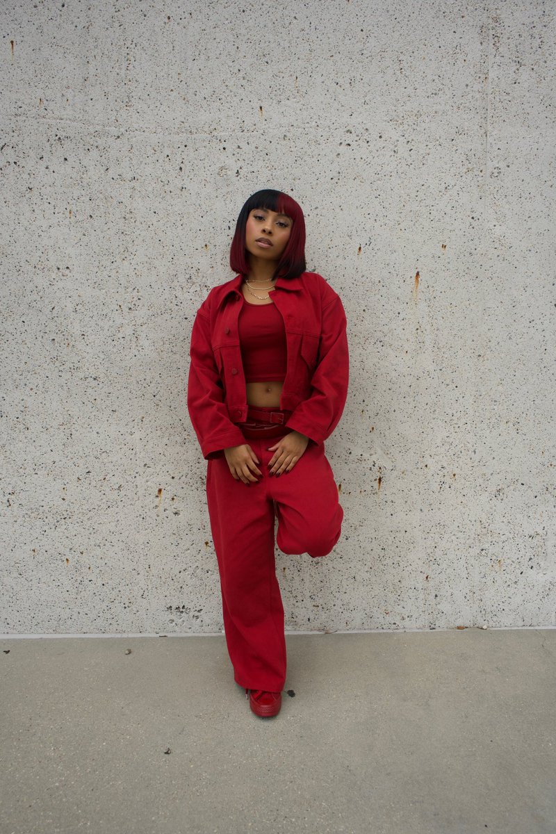 Ieema Copeland tweet media