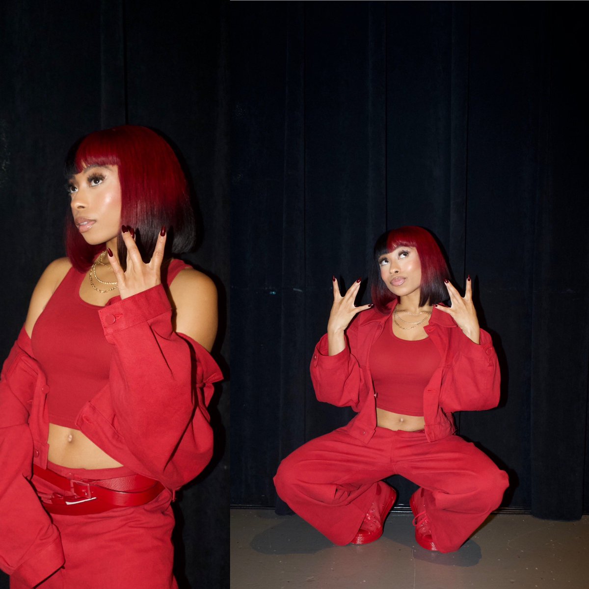 Ieema Copeland tweet media