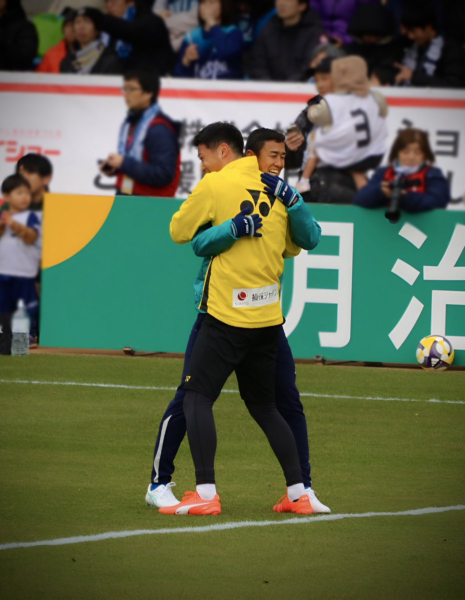 mi (@xxmet245) / Posts / X