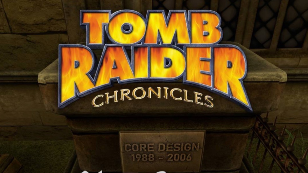 baseqq (@baseqq775560) on Twitter photo #TombRaiderRemastered 4-6 is amazing . Every single part . Now seeing what new game brings I really hope it will be moved to 1-3 at some point. Devs of <a href="/SaberGames/">Saber Interactive</a> did sooooo well๐คฏ #TombRaiderRemastered 4-6 is amazing . Every single part . Now seeing what new game brings I really hope it will be moved to 1-3 at some point. Devs of <a href="/SaberGames/">Saber Interactive</a> did sooooo well๐คฏ