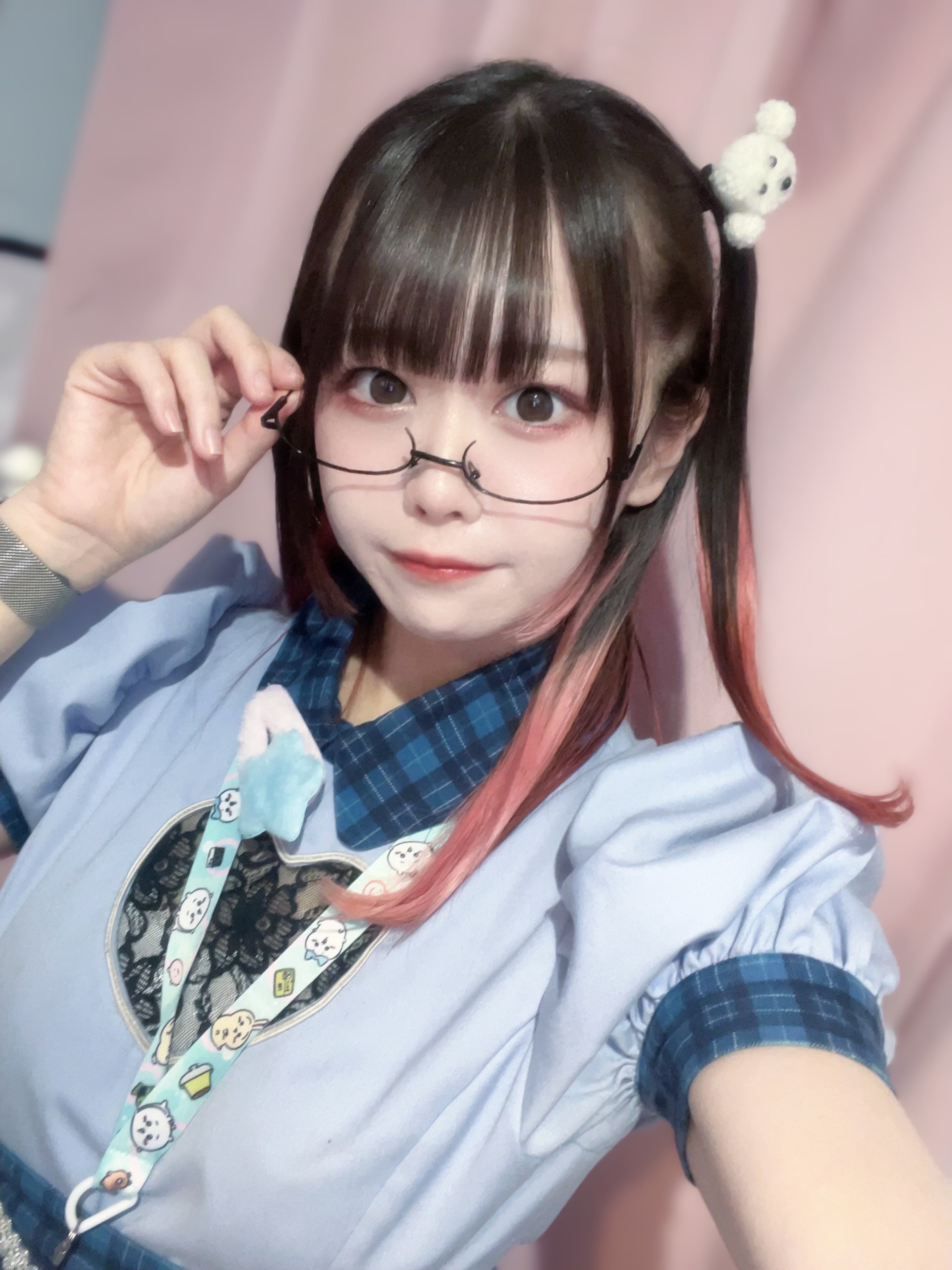 最新情報 Posts with X / (@Sakura__0112__) のんちゃん by replies キャットフード