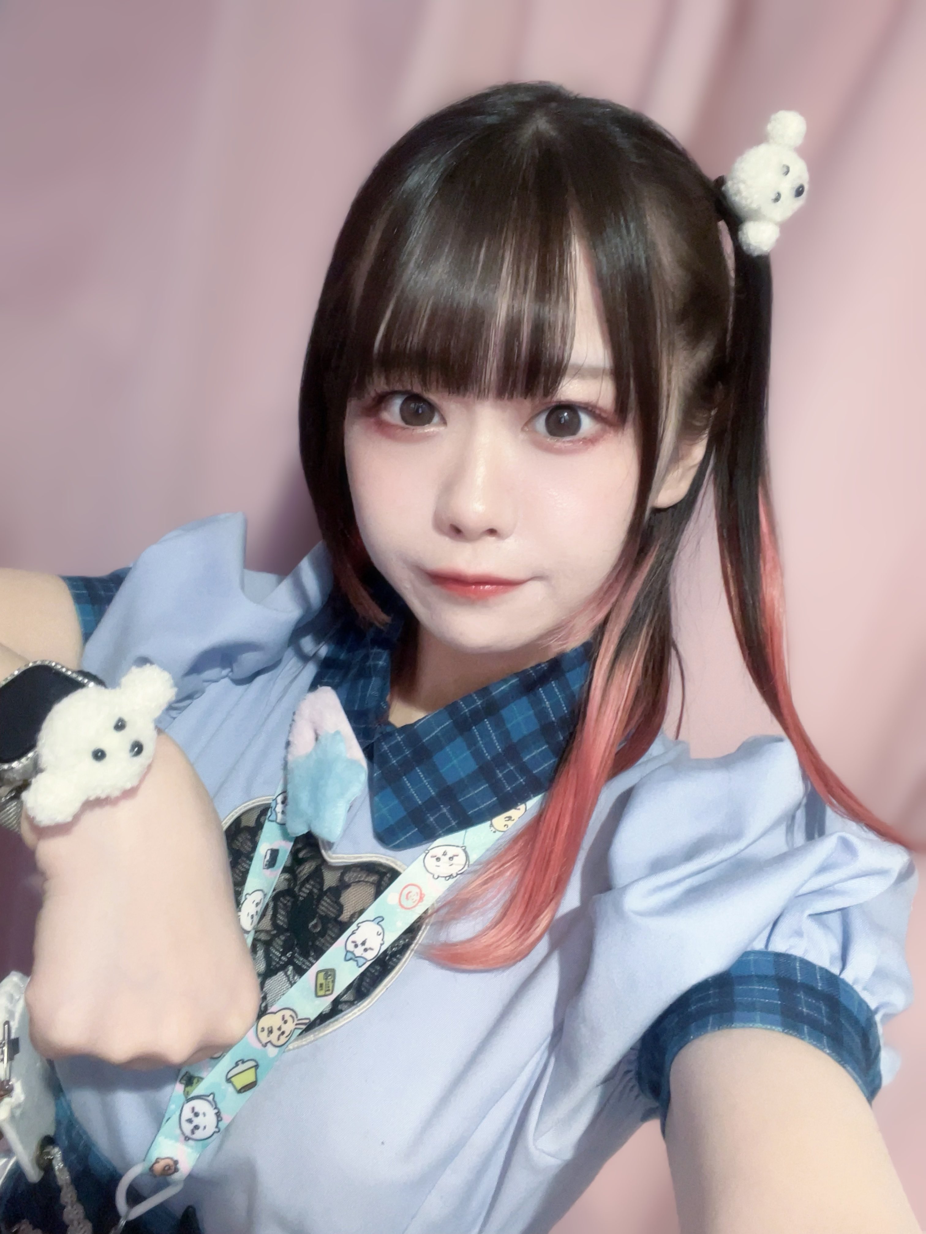 グッドボーイDX／安ピカッ／楽ッション フィットちゃん