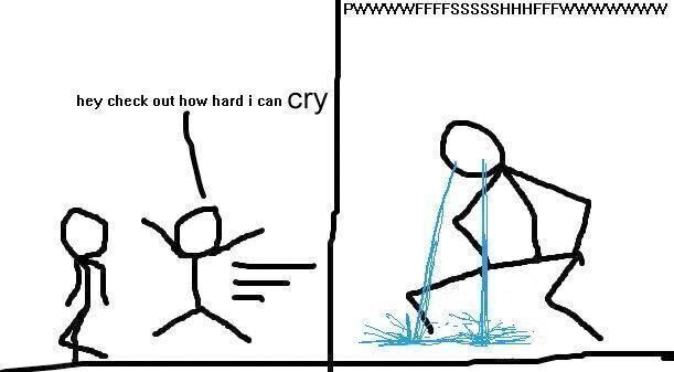 rizzle_writes's tweet image. Which stories hurt you?
I'm writing a thing on the stories that made you cry, that left you dehydrated from all the pain leaving your body via your tearducts. Don't be shy. Drop names. I'm talking/taking ALL MEDIUMS (fics, books, comics, shows, music, poetry, art etc).