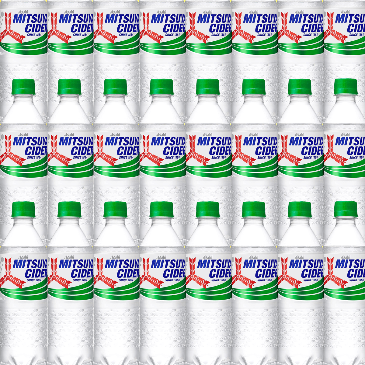 🎊結果がすぐわかる❗ 抽選キャンペーン🎊

「三ツ矢サイダー 500ml×24本」を抽選でプレゼント🎁

🎉応募方法
1) アカウントをフォロー✅
2) いいね＆リツイート🔄

🎯応募期間
︎2月22日23時59分まで

当選者にはDMでお知らせ📣

↓アプリのDLはこちら↓
onl.sc/JSRzbwi