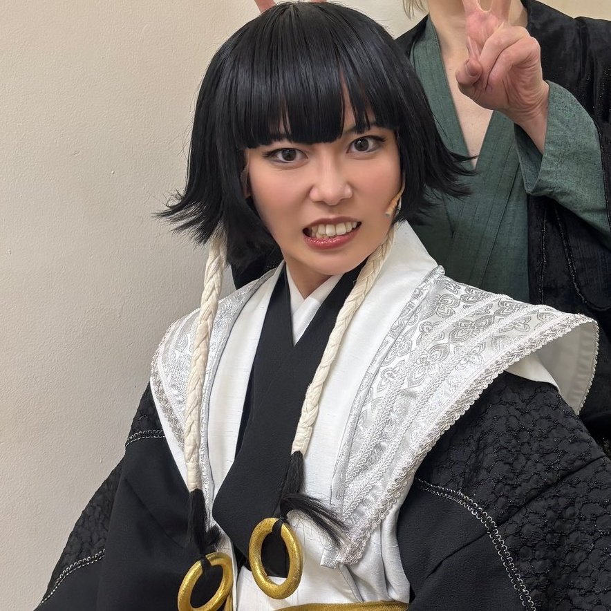 daily soi fon tweet media