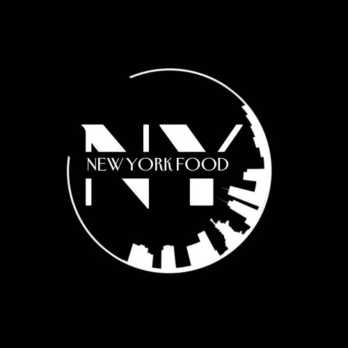 VallsJuga's tweet photo. New York Food participa en el #VallsJuga2025 oferint la seva bona mà en l'elaboració d'hamburgueses i frànkfurts. No us podeu perdre l'oportunitat de tastar una de les seves delicioses elaboracions. #Furgoteca
#VallsJuga #Manduca https://t.co/RAQM7NVTAp