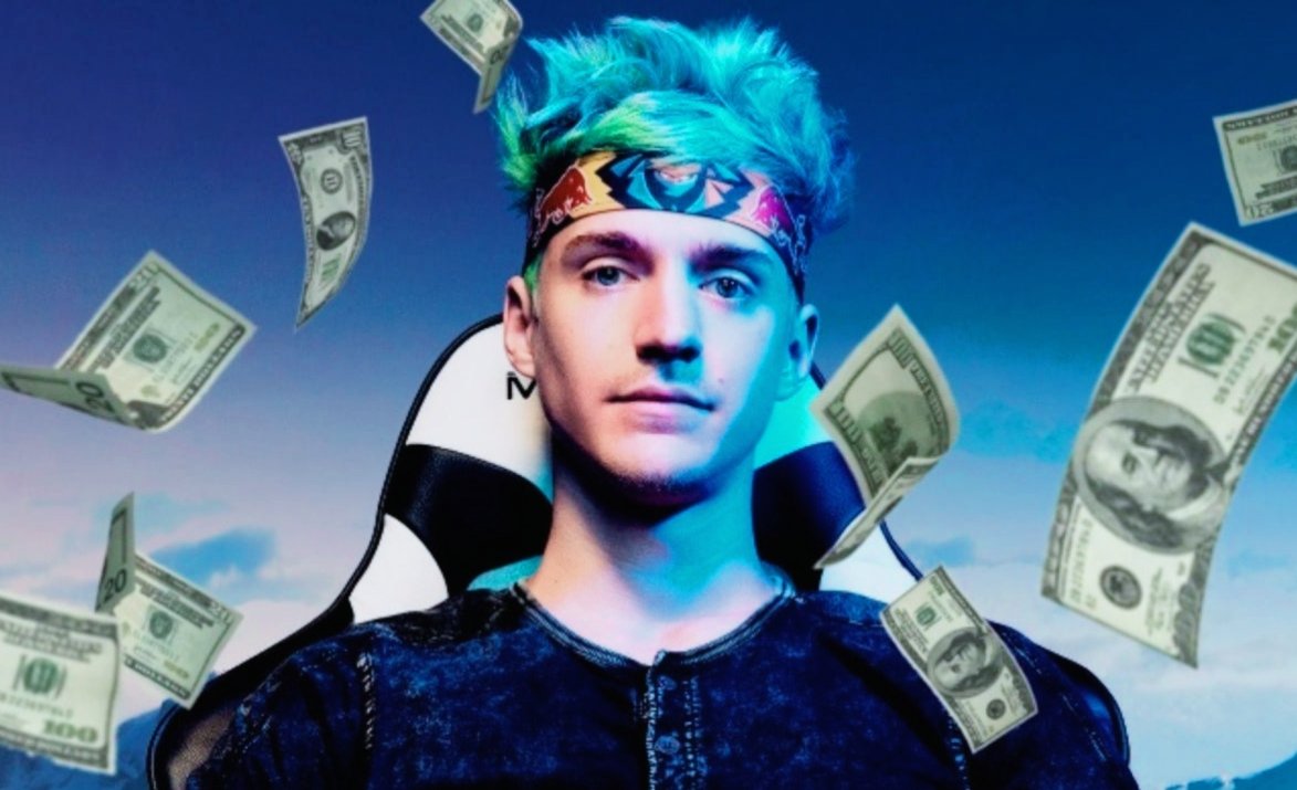 micky_butcher's tweet photo. @TwitchES The OFFICIAL NINJA token has just been released on https://t.co/9iVZSTJspl, its contract is: Cyehvi6RdhtLCk8VFman7FvmeaR1hAUgQiJkV4iqpump and if you want to buy it on the floor now is the time
#Binance    #Gateio #MEXC
#kucoin #CoinGecko #CoinMarketCap https://t.co/kZlMzShiPn