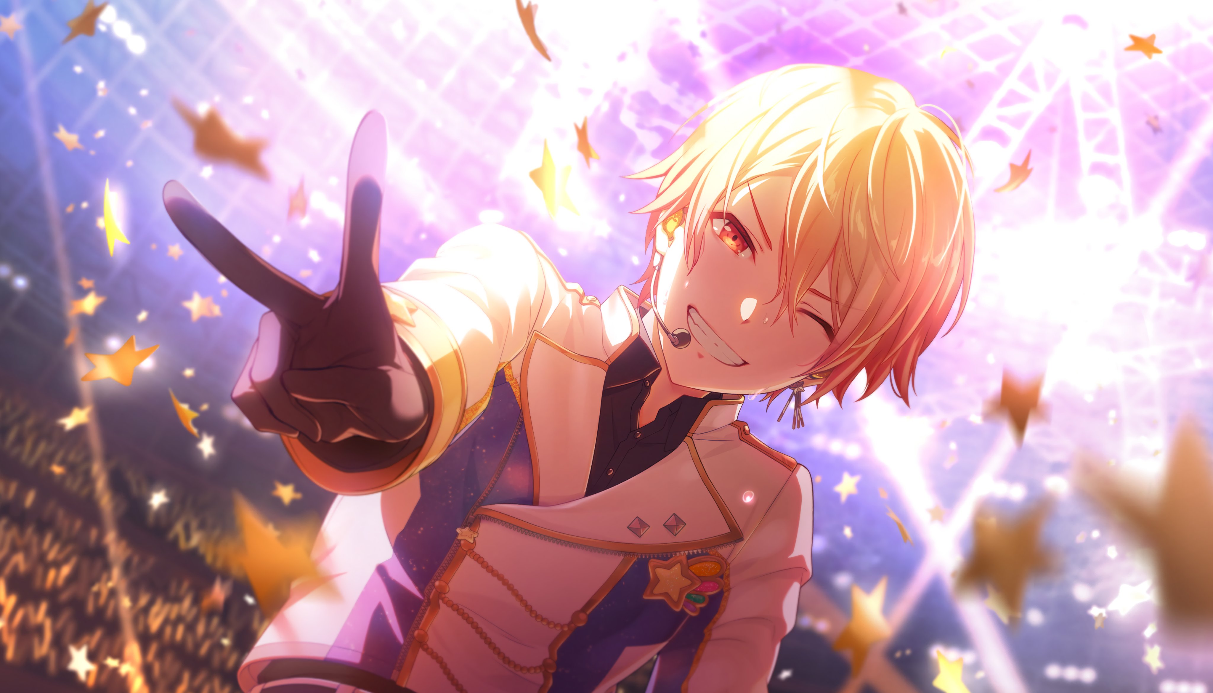 プロセカカード高画質 on X: 